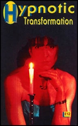 English novelette cover